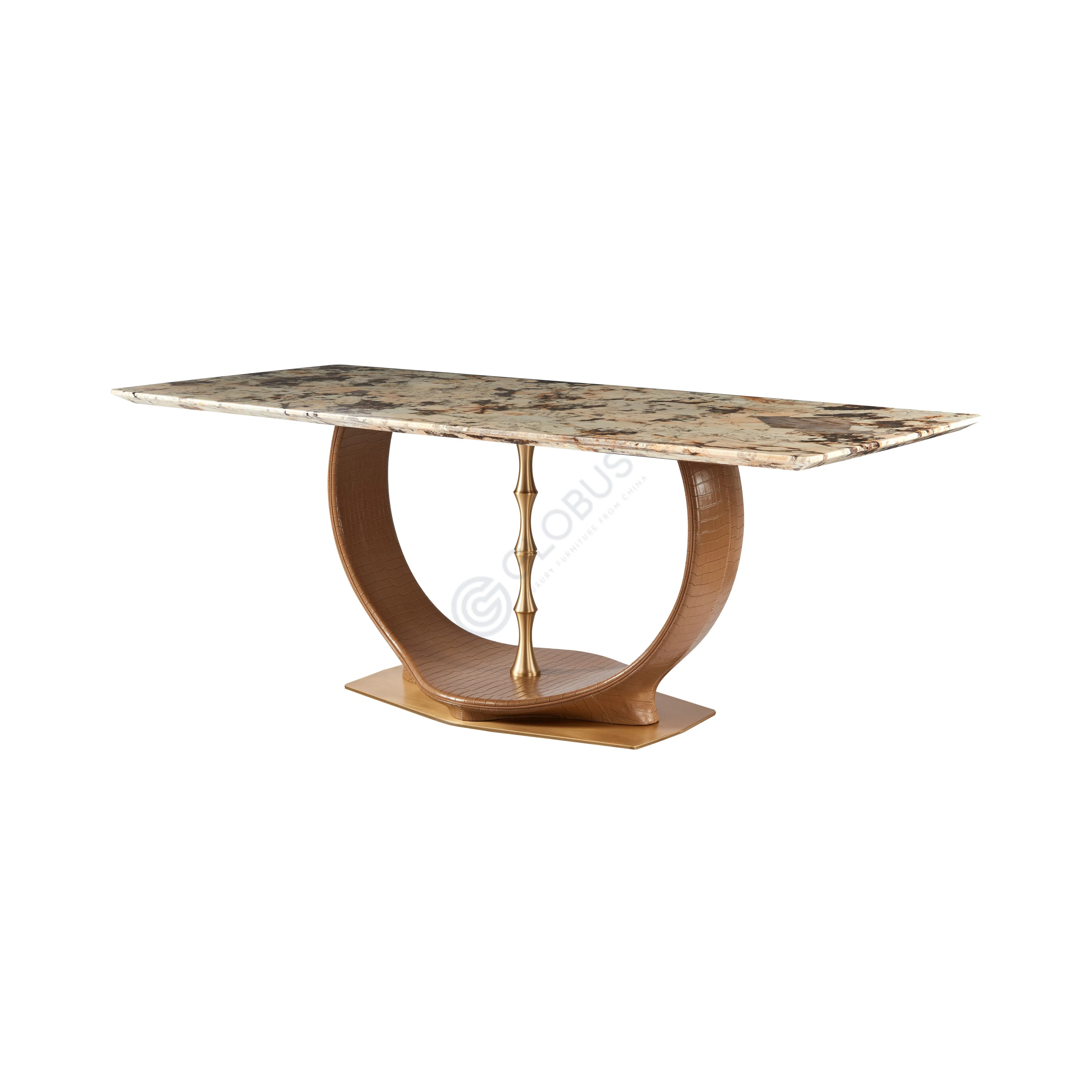 Обеденный стол Parva