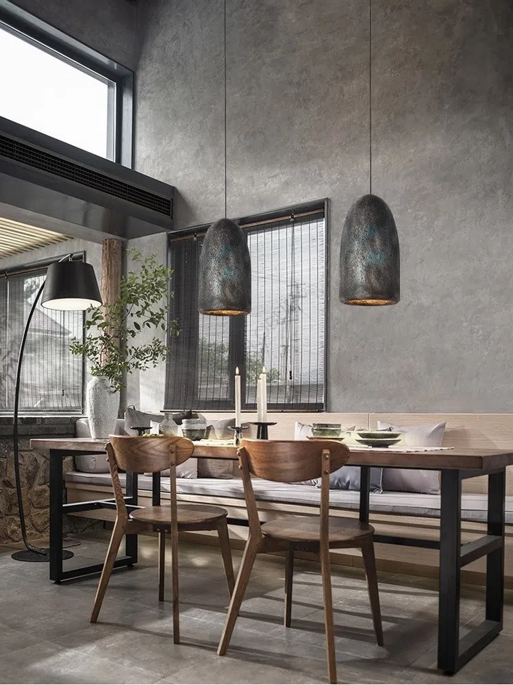 Подвесной светильник Vivativa