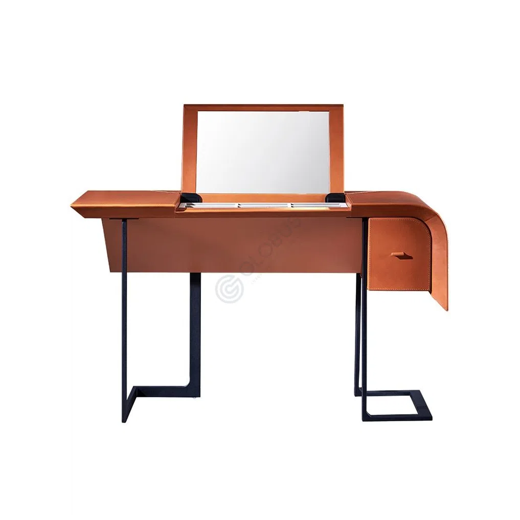 Туалетный столик HERMES