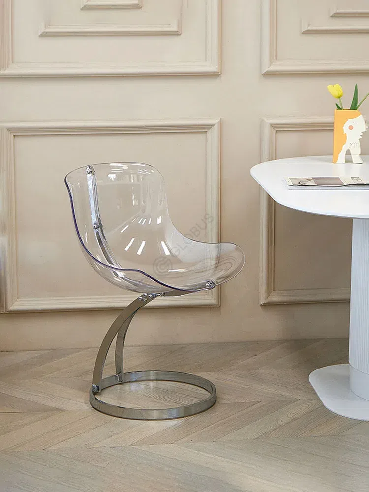 Обеденный стул Kortina