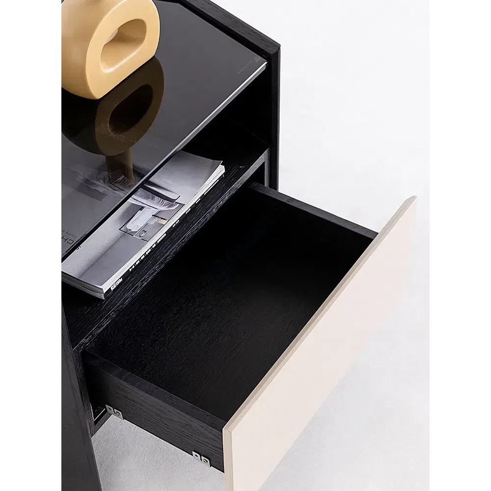 Прикроватная тумба Ginevrina