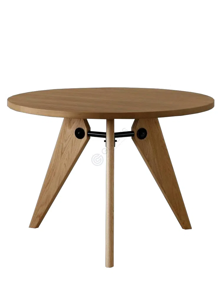 product #167664