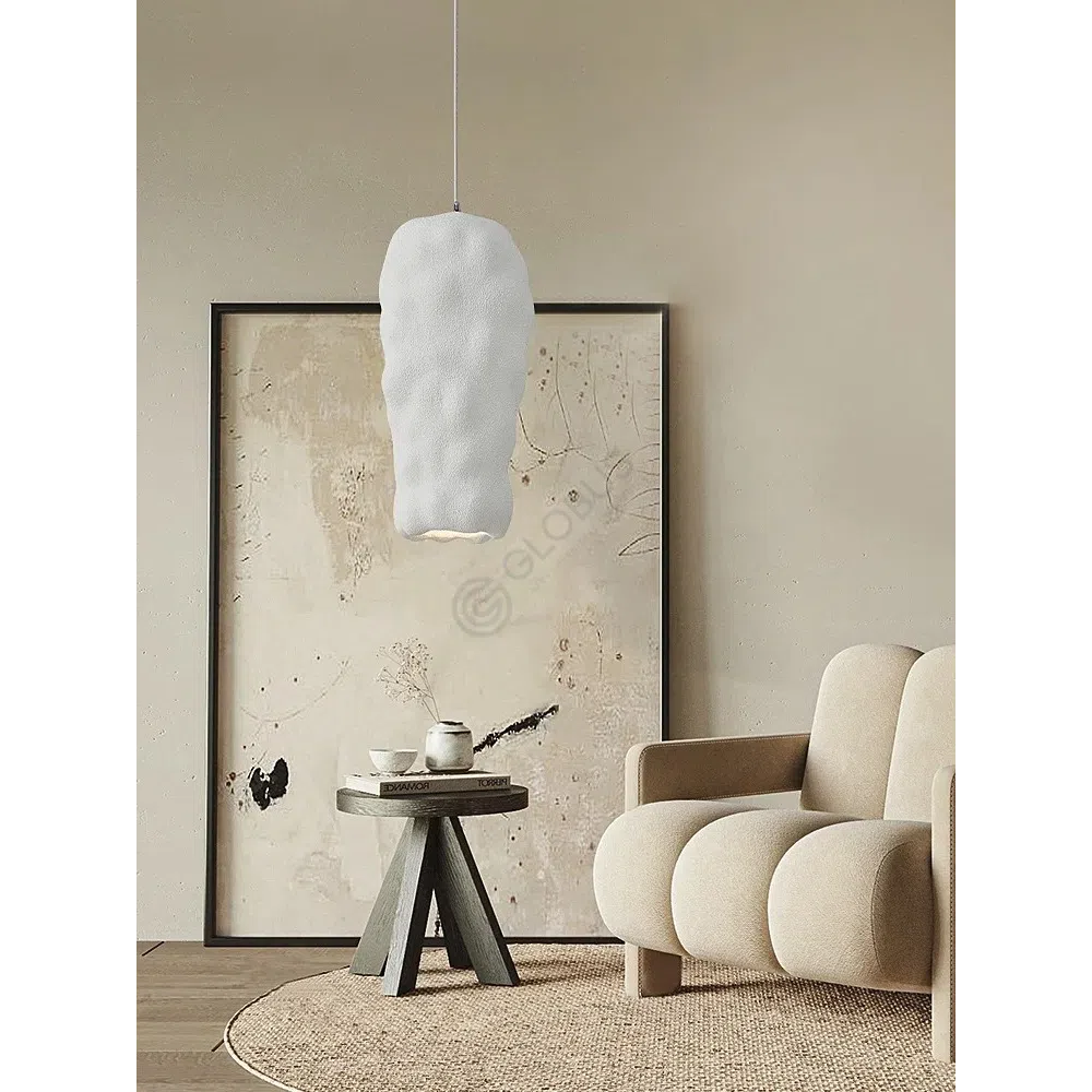 Подвесной светильник Vernice