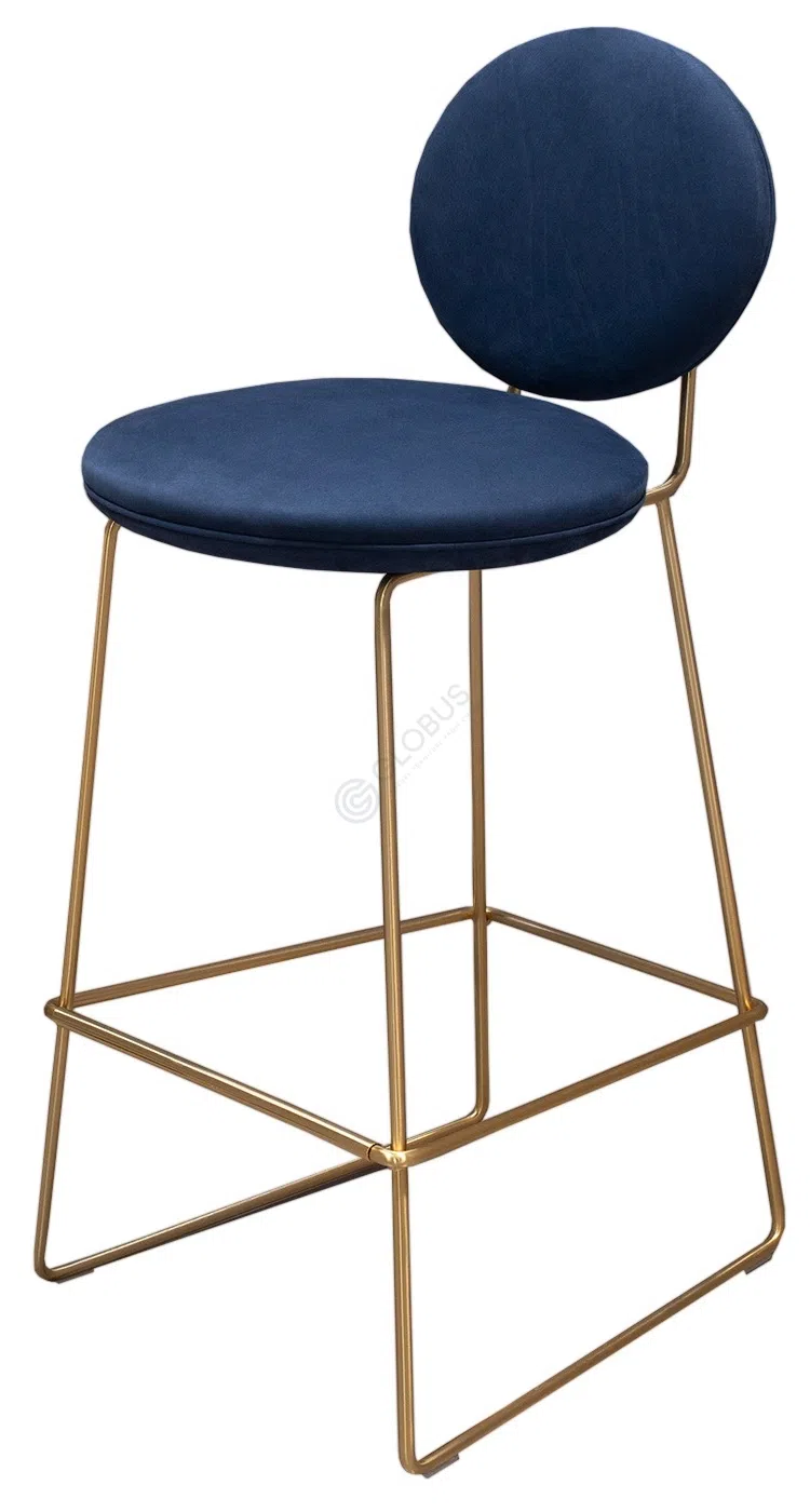 Барный стул BAXTER Gemma