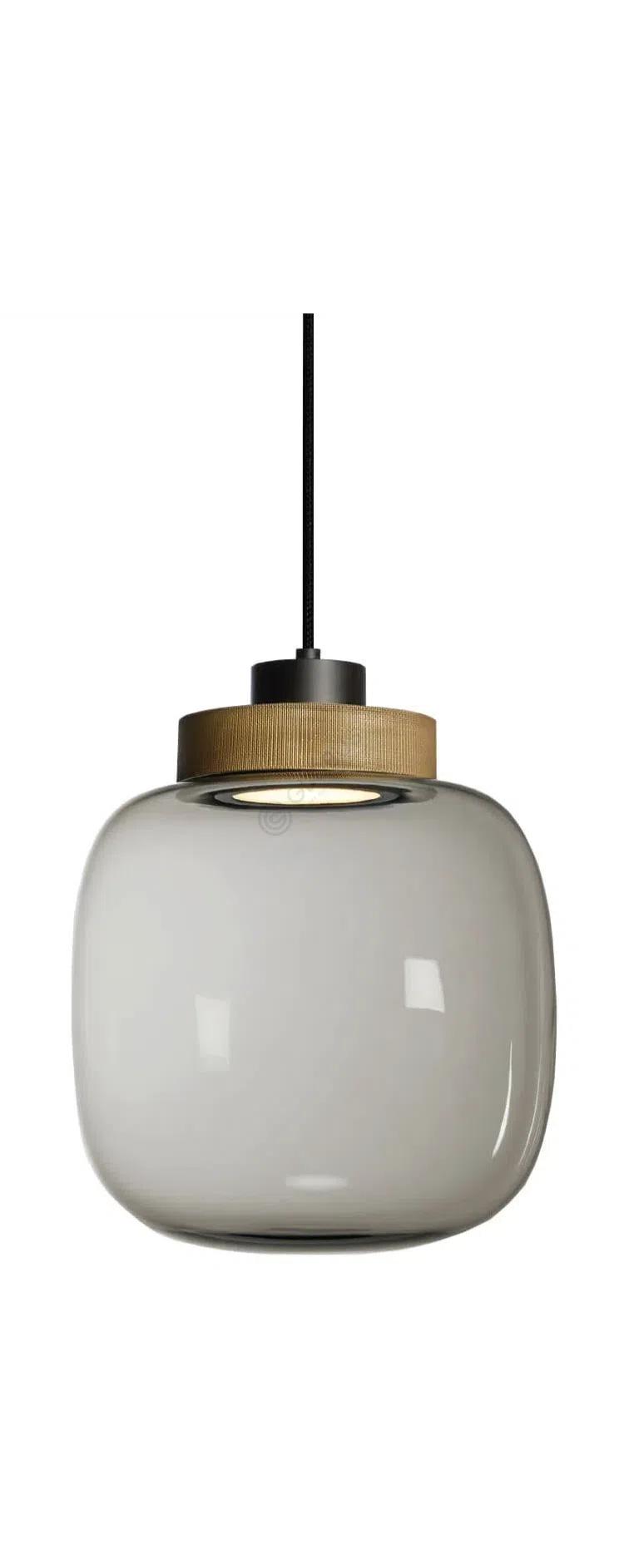 Подвесной светильник Kiley