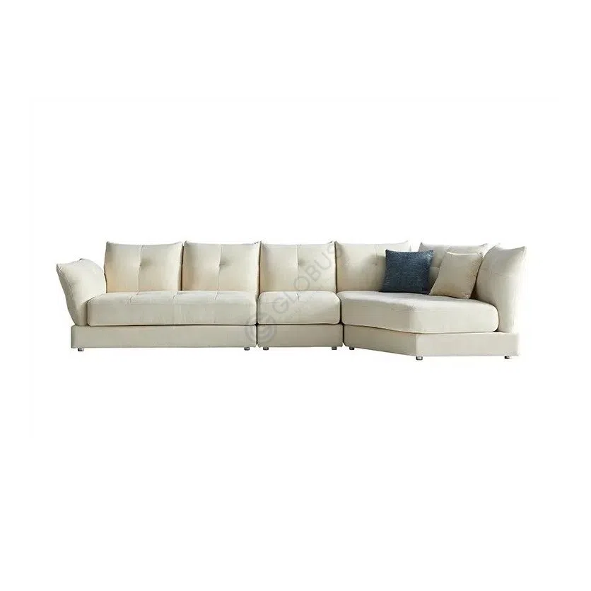 Диван Tramontano