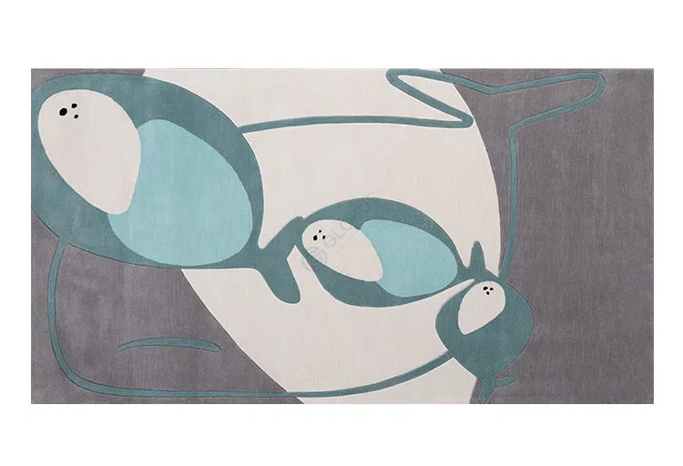 Ковер Wellingborough