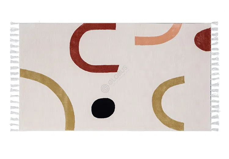 Ковер Bellaraya