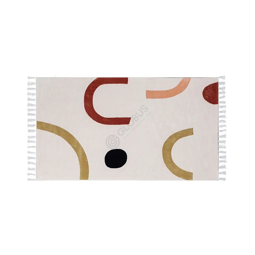 Ковер Bellaraya