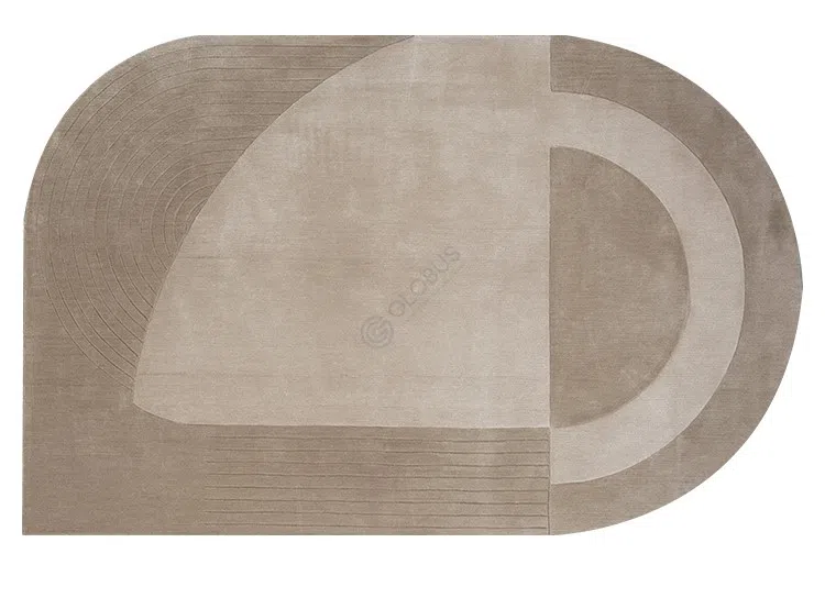 Ковер Overcraft