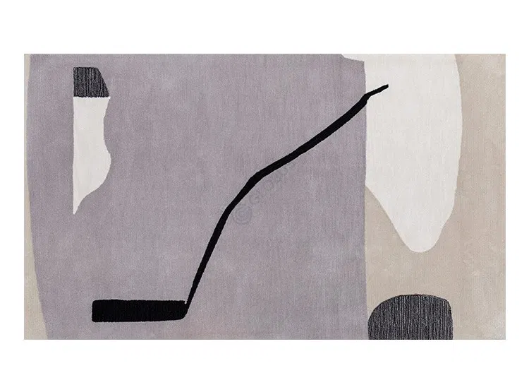 Ковер Gozzoviglia