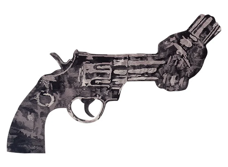 Ковер Petrissima