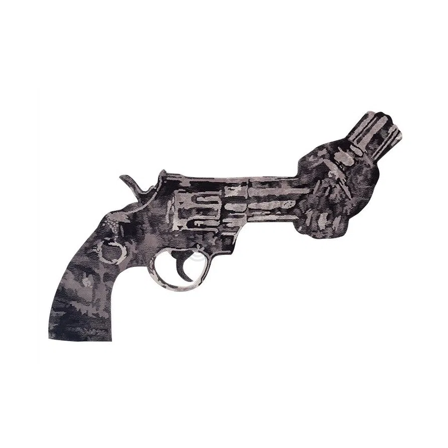 Ковер Petrissima