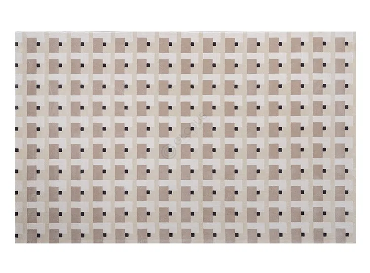 Ковер Meligrine