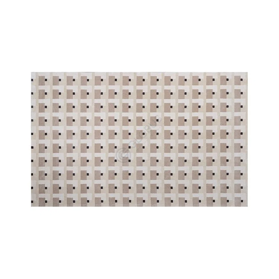 Ковер Meligrine