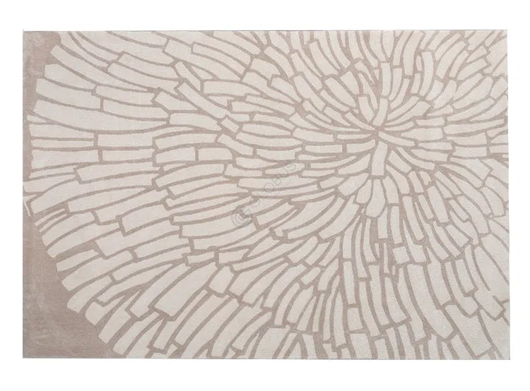 Ковер Moscardini