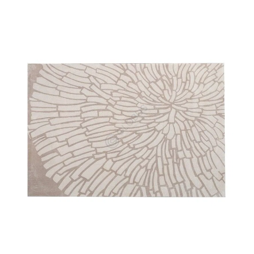 Ковер Moscardini