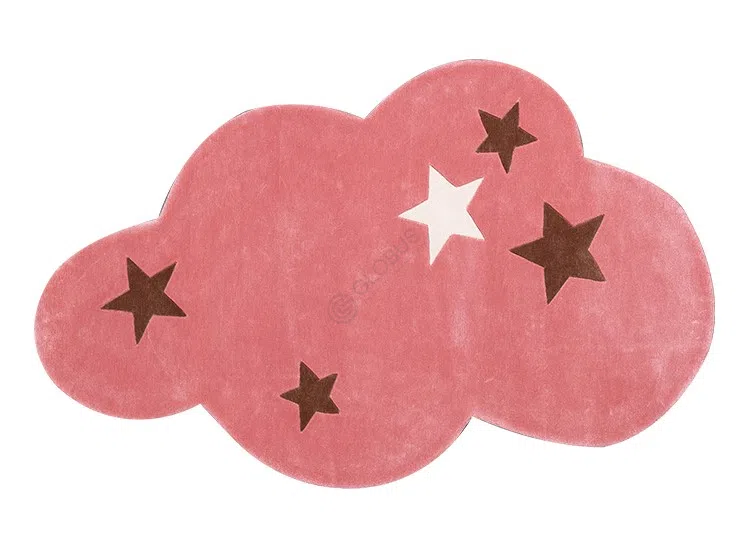 Ковер Victorino