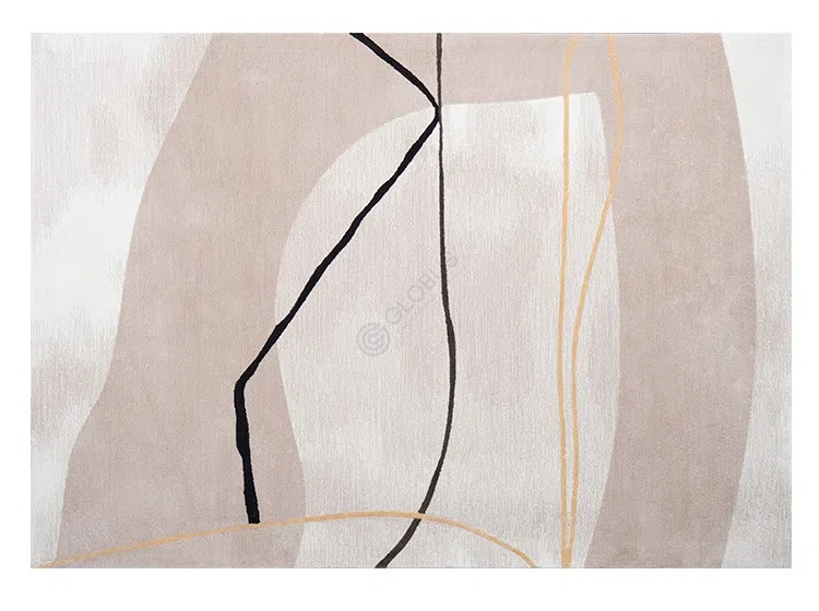 Ковер Ballatore