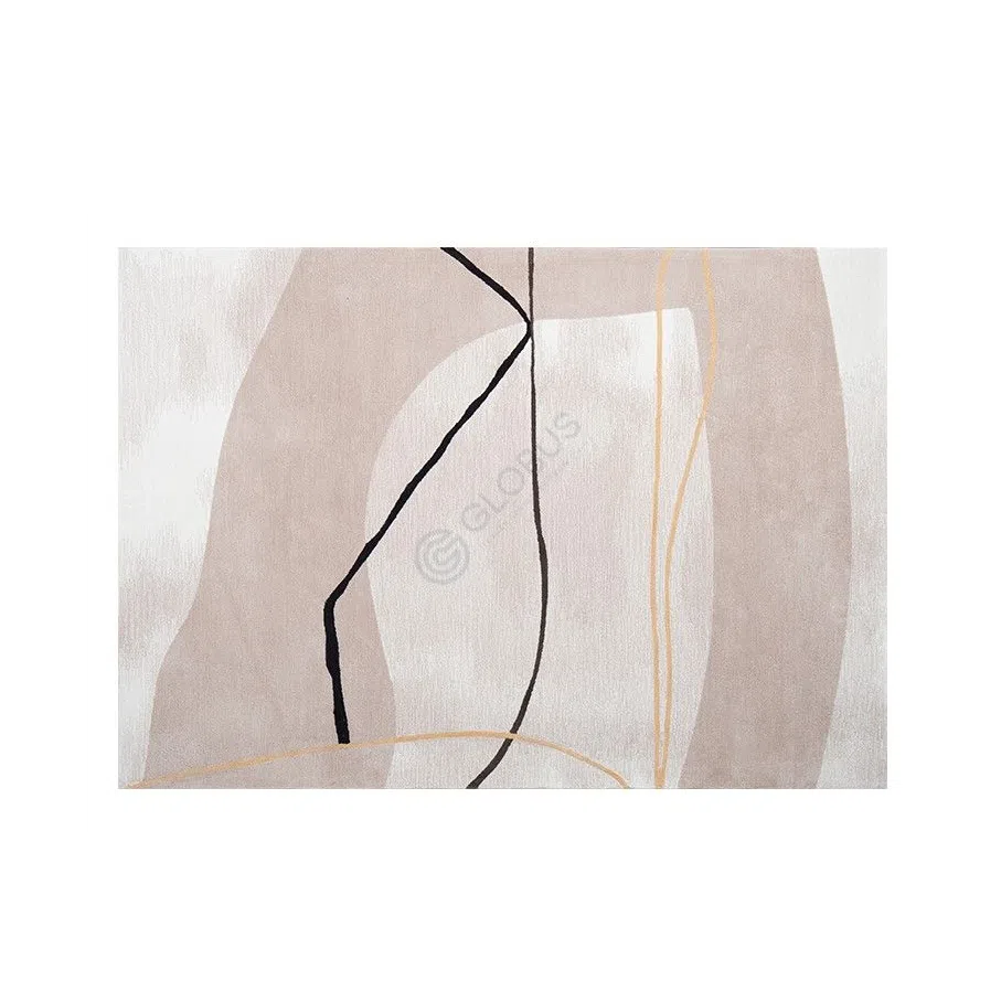 Ковер Ballatore