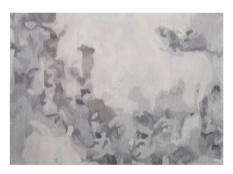 Ковер Marzipano