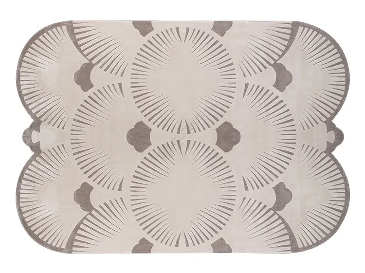 Ковер Perdurevole