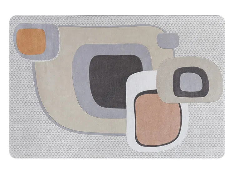 Ковер Constantinus