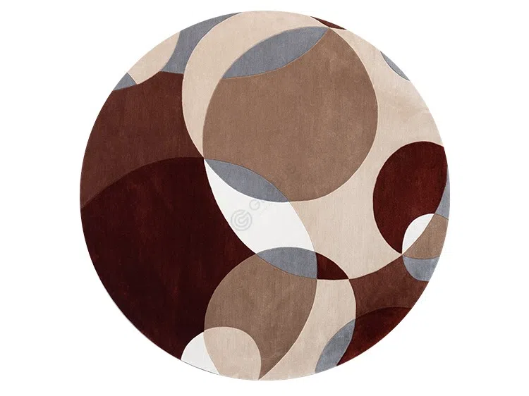 Ковер Lisiforme