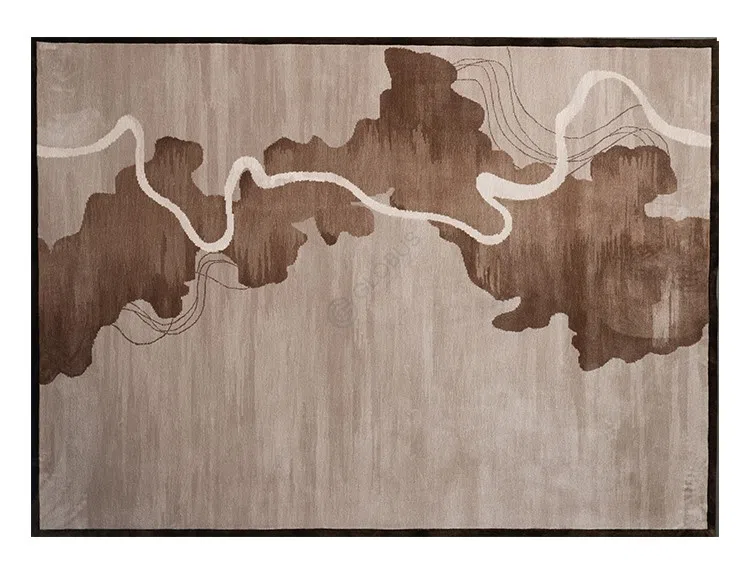 Ковер Semiprecioso