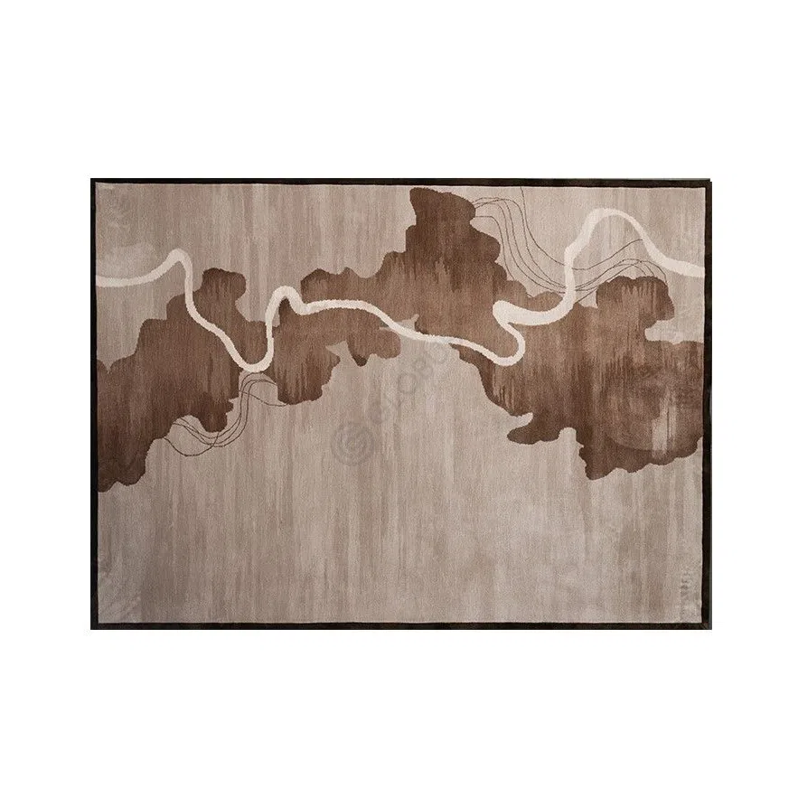 Ковер Semiprecioso