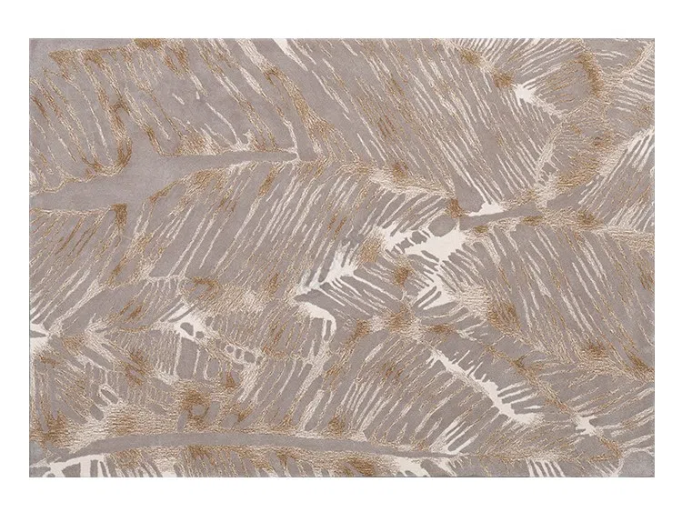 Ковер Klementina