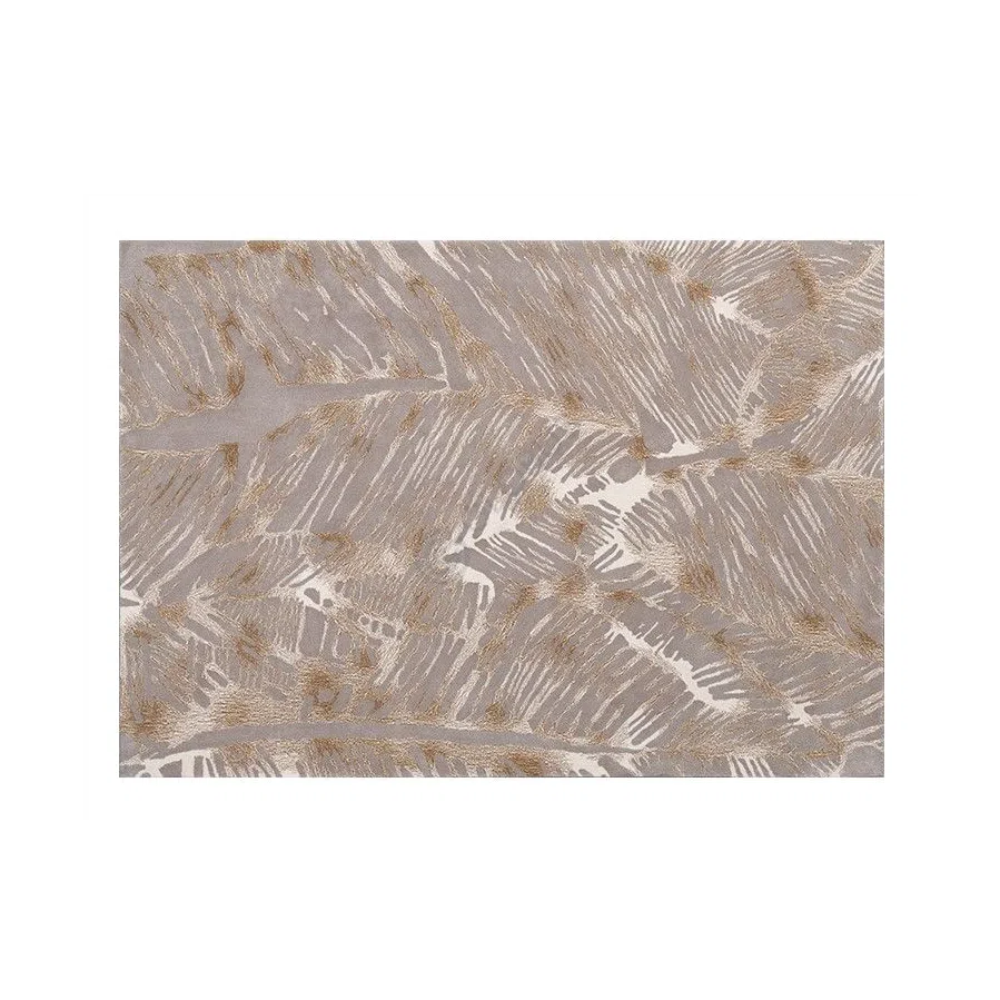 Ковер Klementina