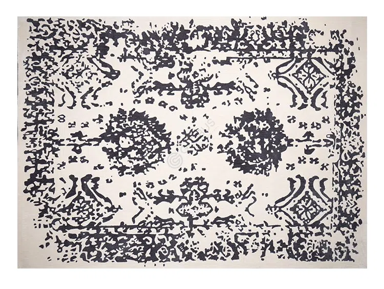 Ковер Fillomena