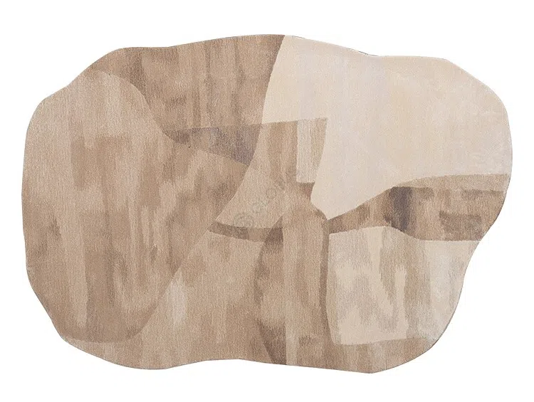 Ковер Fructuosius