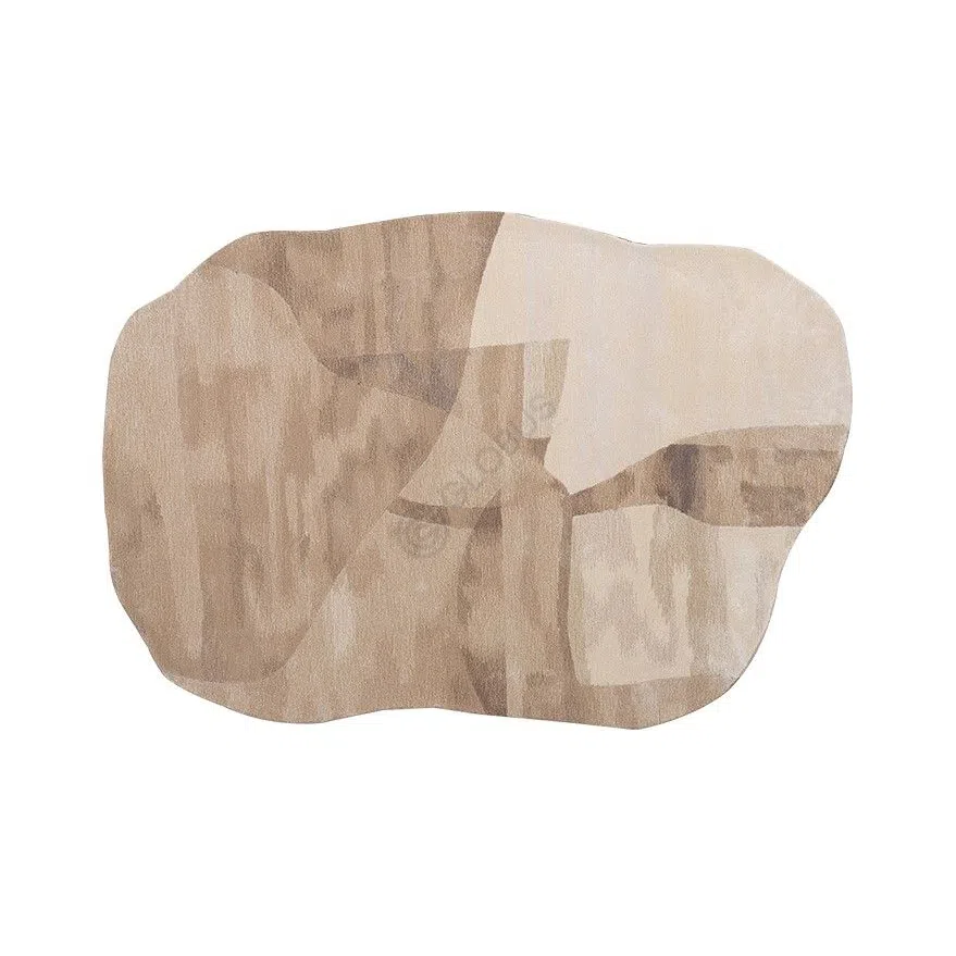 Ковер Fructuosius