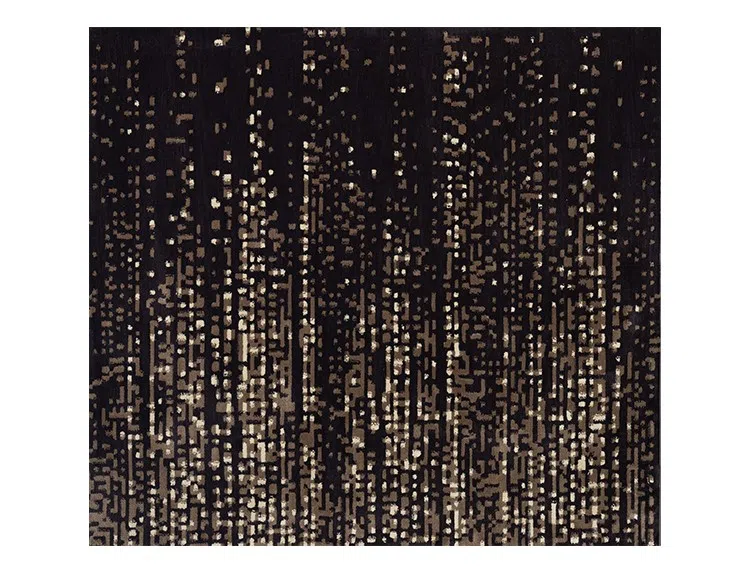 Ковер Proferire