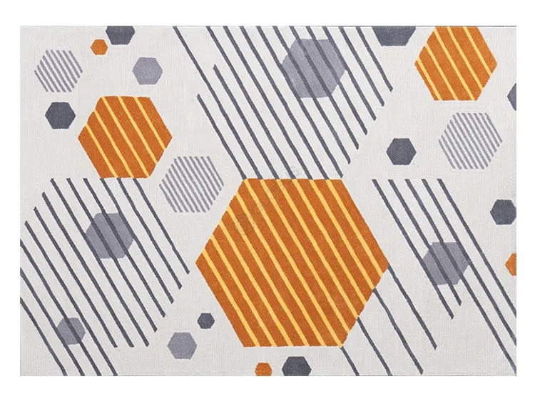 Ковер Amphitrite