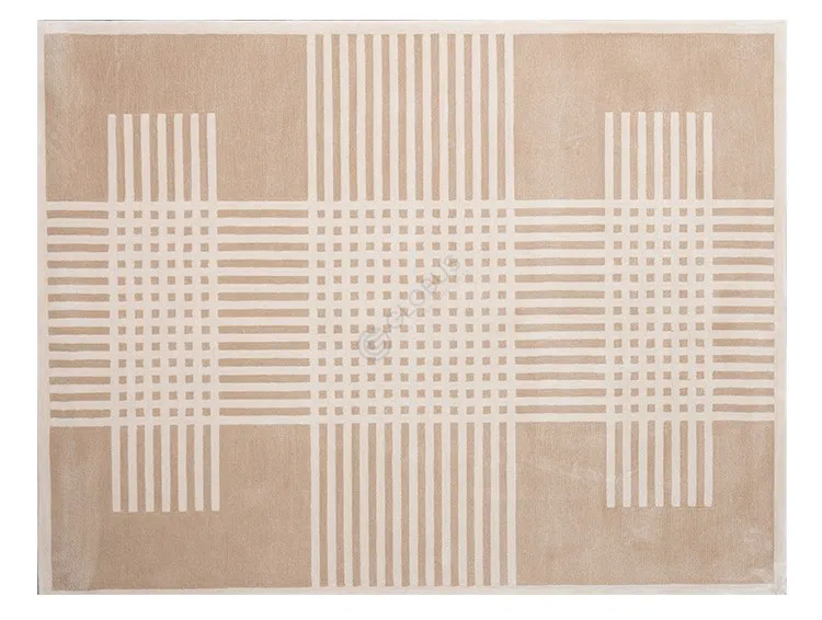 Ковер Guendalena