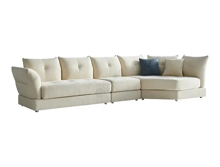 Диван Tramontano