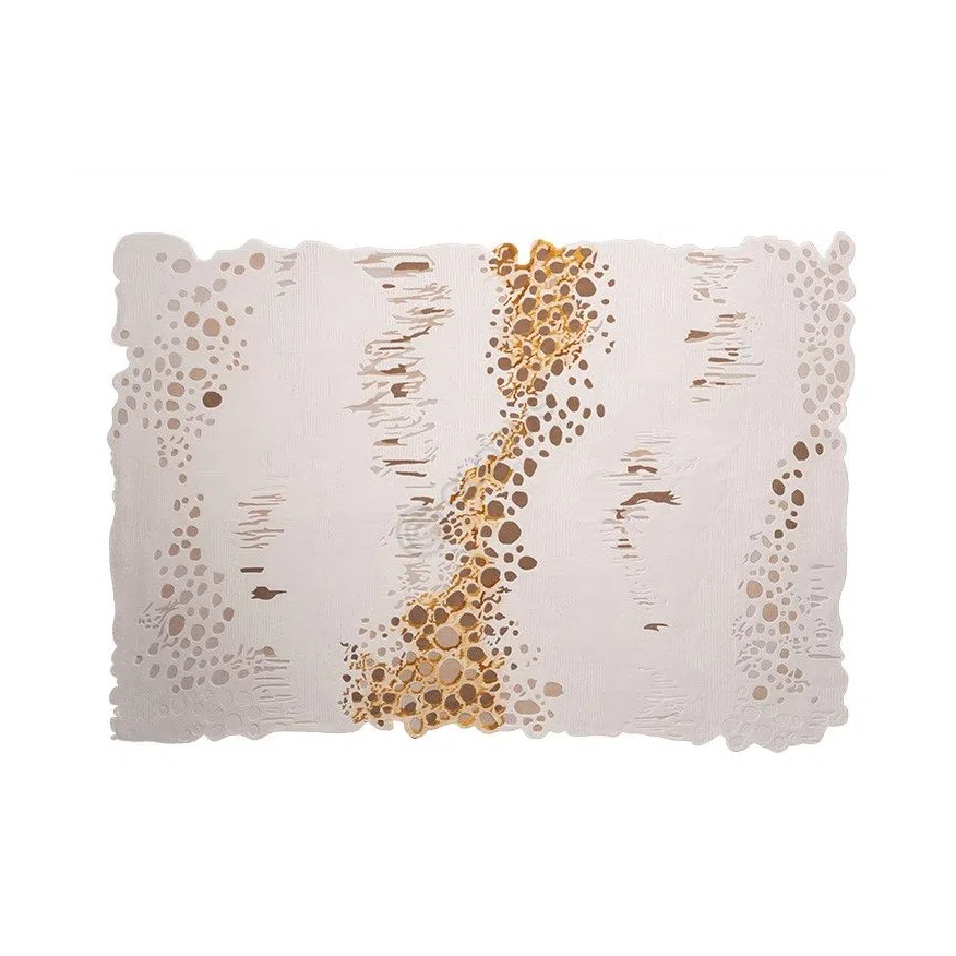 Ковер Yacqueline