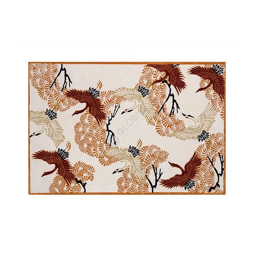 Ковер Fanciulla