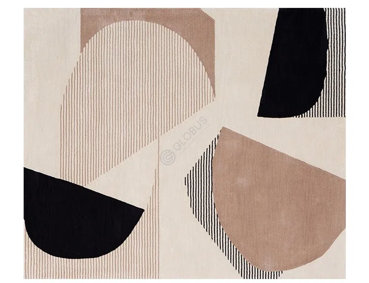 Ковер Obitusque