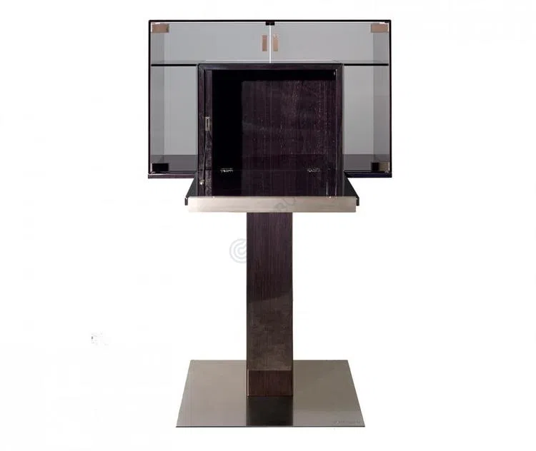 Винный шкаф VISIONNAIRE Gaius