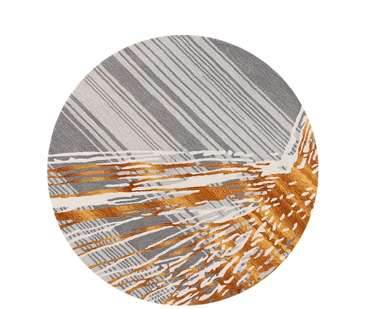 Ковер Medioevale