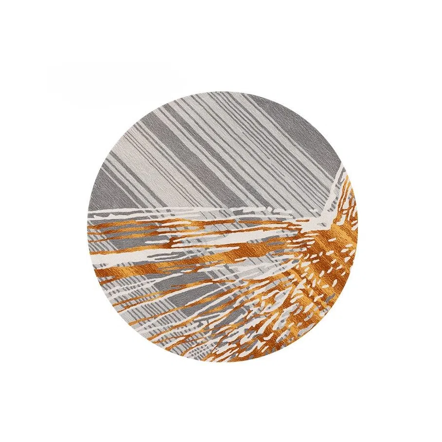 Ковер Medioevale