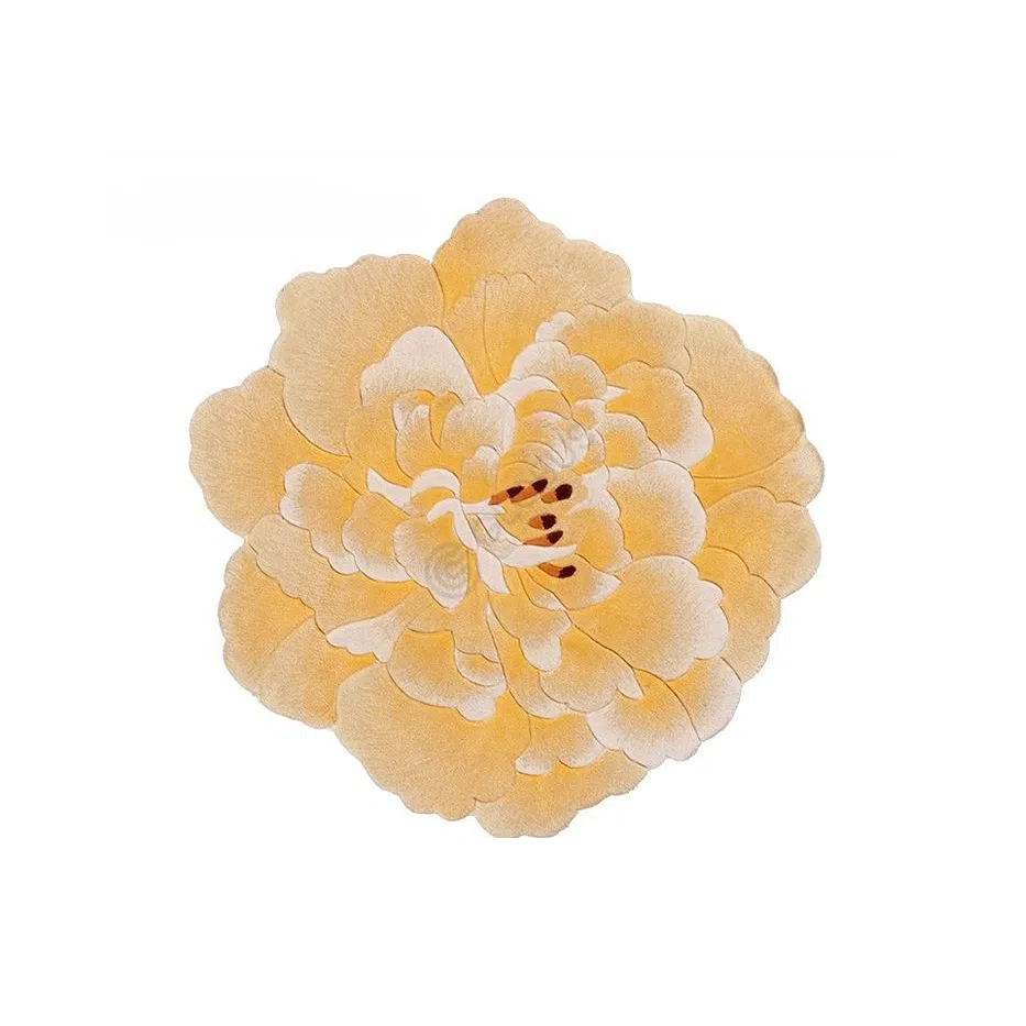 Ковер Offenderis