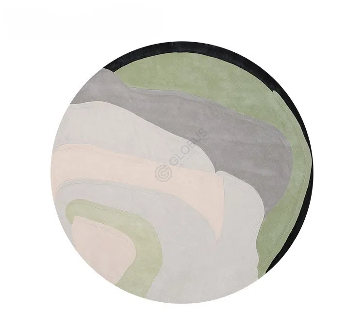 Ковер Maximilan