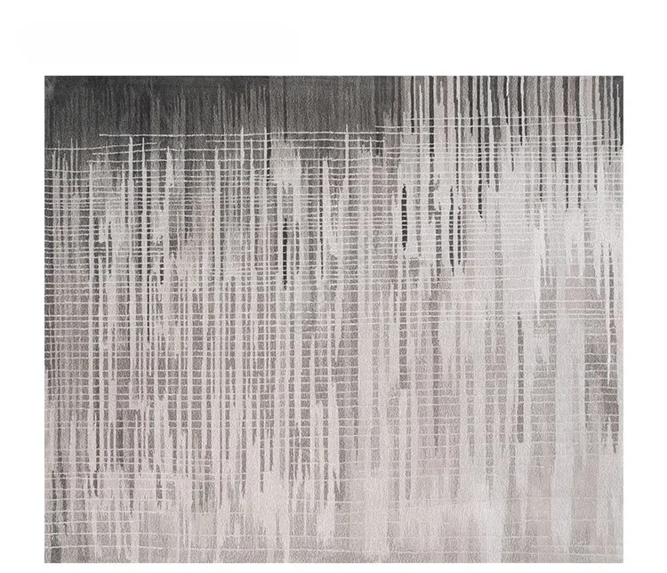 Ковер Argomento