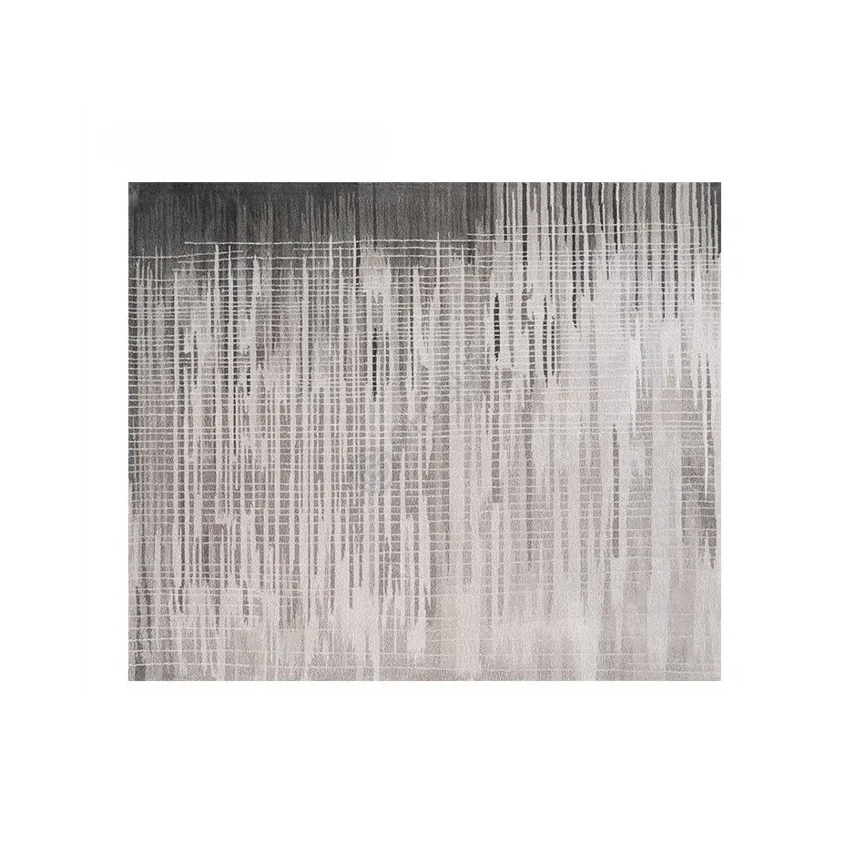 Ковер Argomento