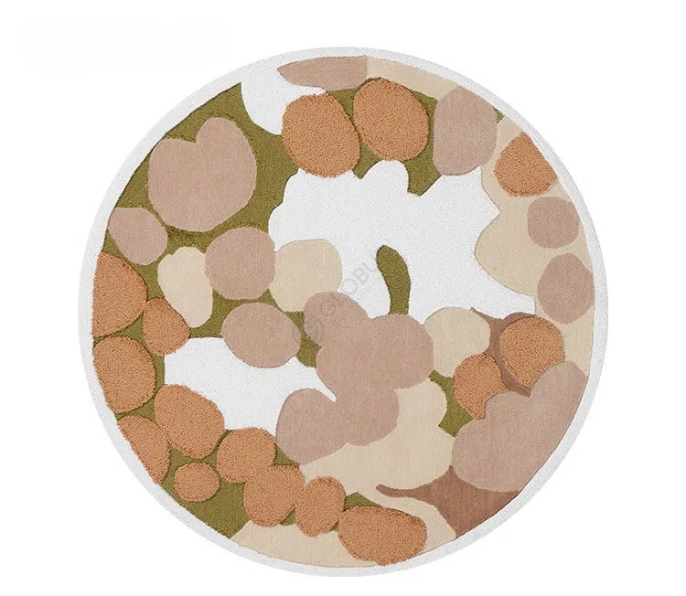 Ковер Observantia